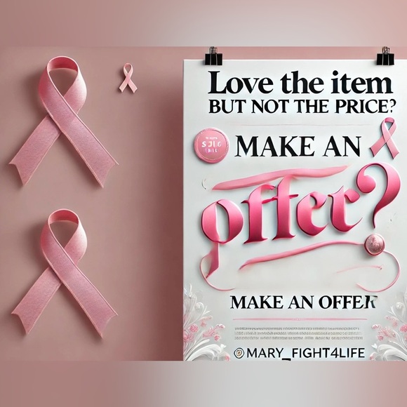 🍂🇨🇦Joelle Collection XS Yellow Turtleneck Sweater🇨🇦LIKE NEW⚜️🍂 - Picture 7 of 7